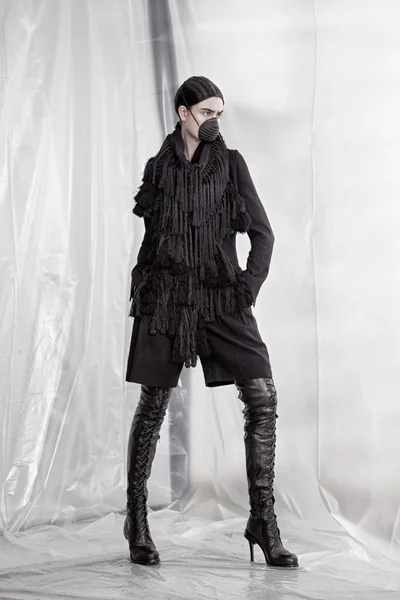 Look 35